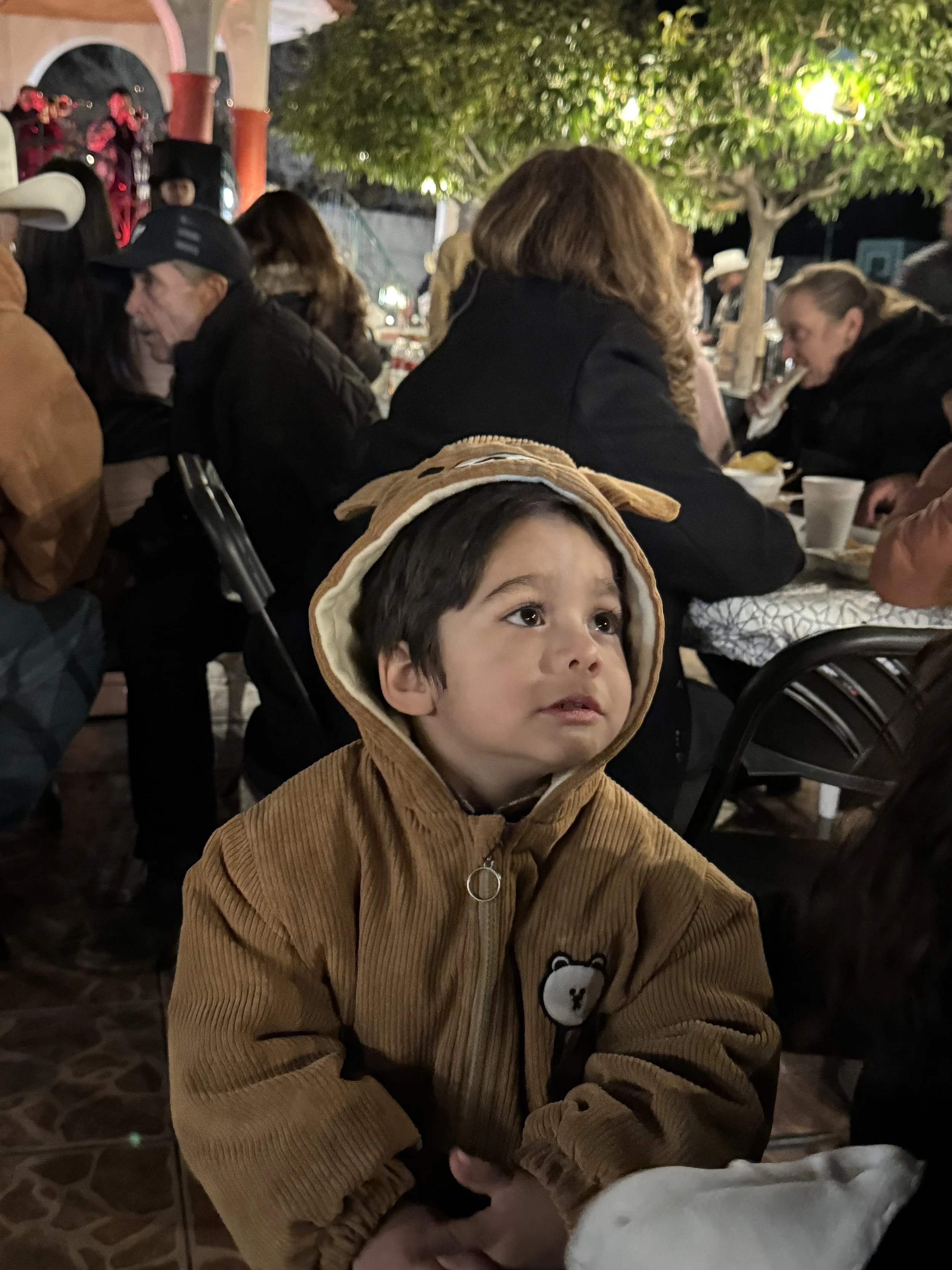 IMG_1262.jpeg