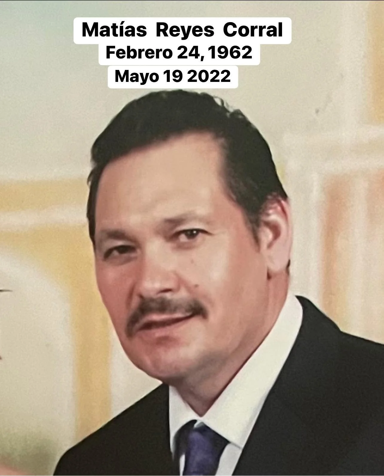 506001595_10163616056094994_4046718895166827896_n.jpg