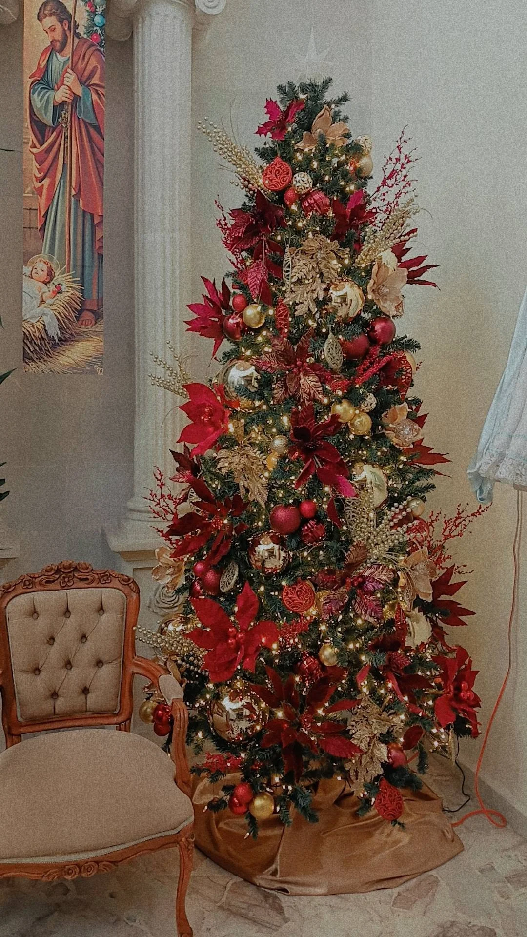 Navidad 2025