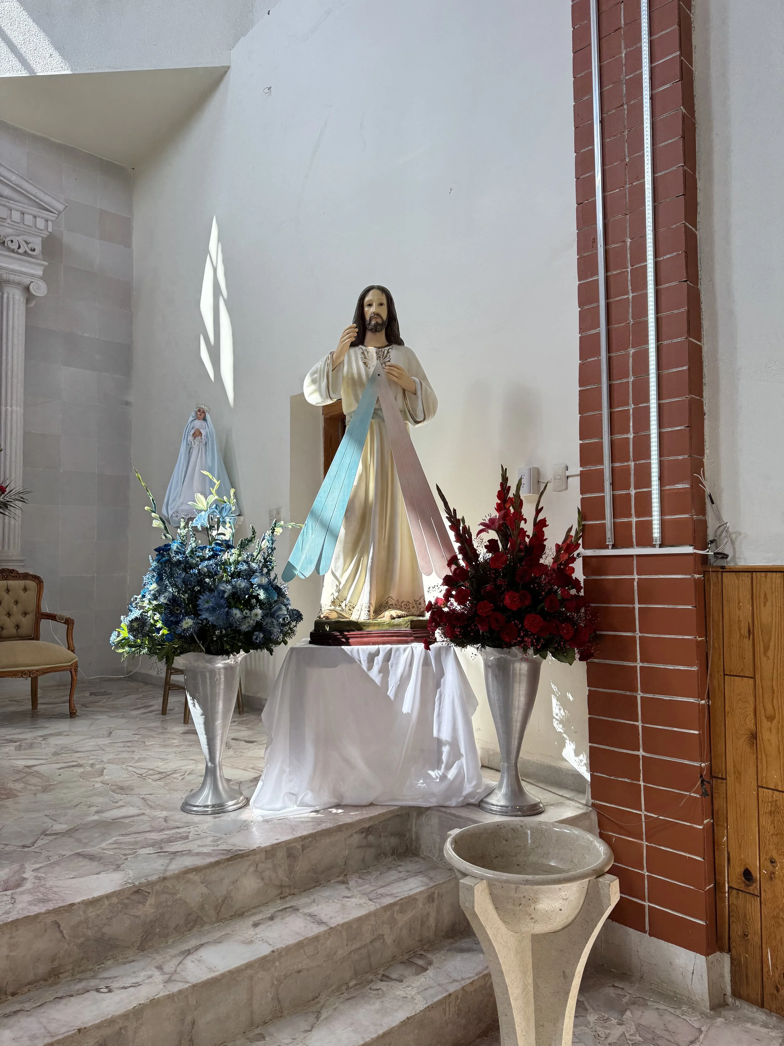 IMG_7138.jpeg