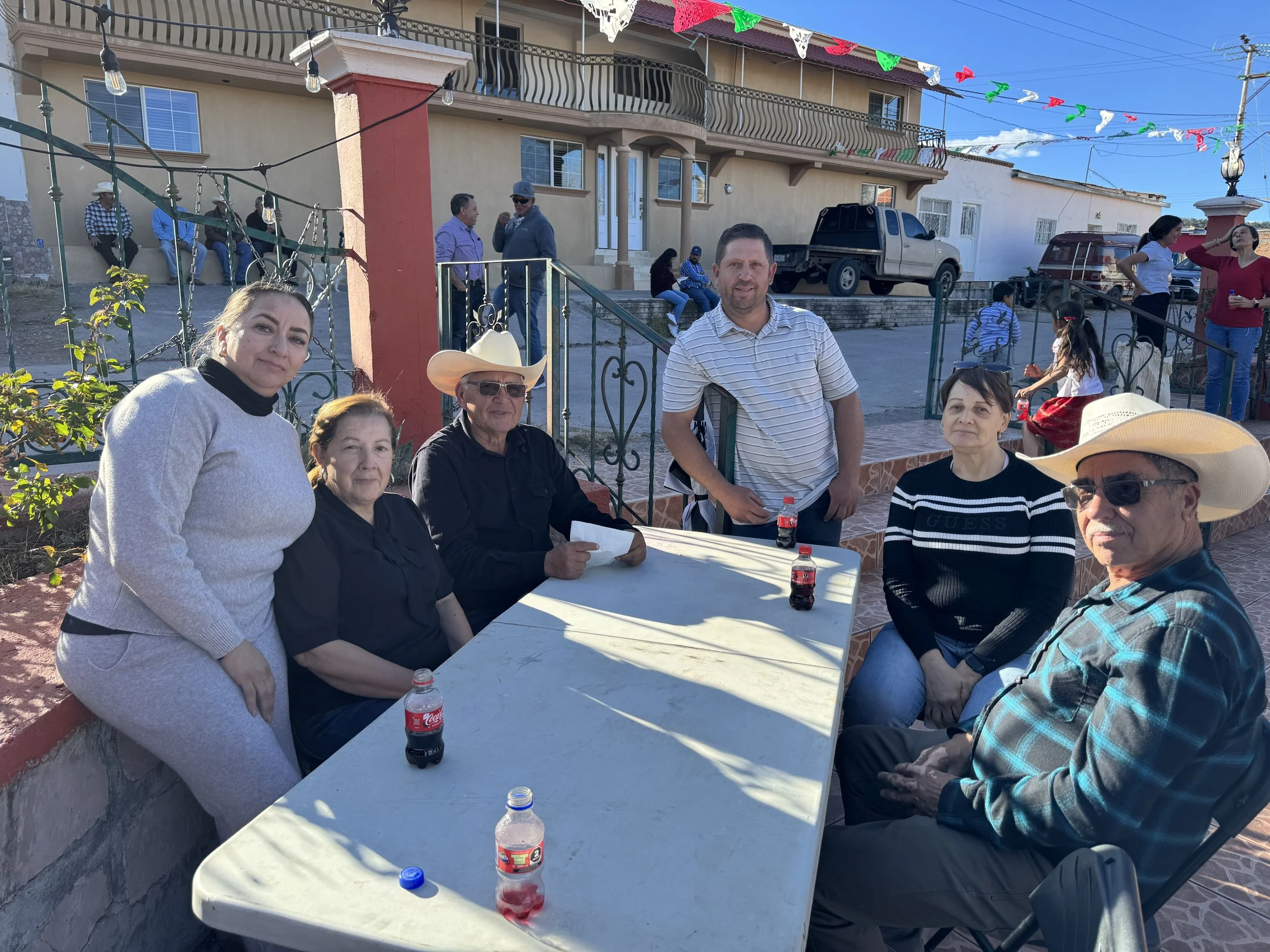 IMG_1346.jpeg