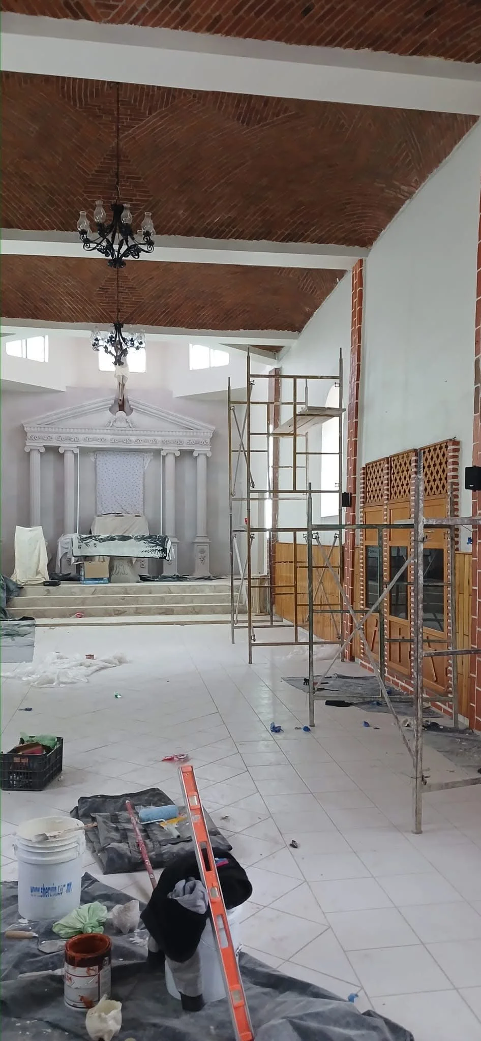 Proyectos