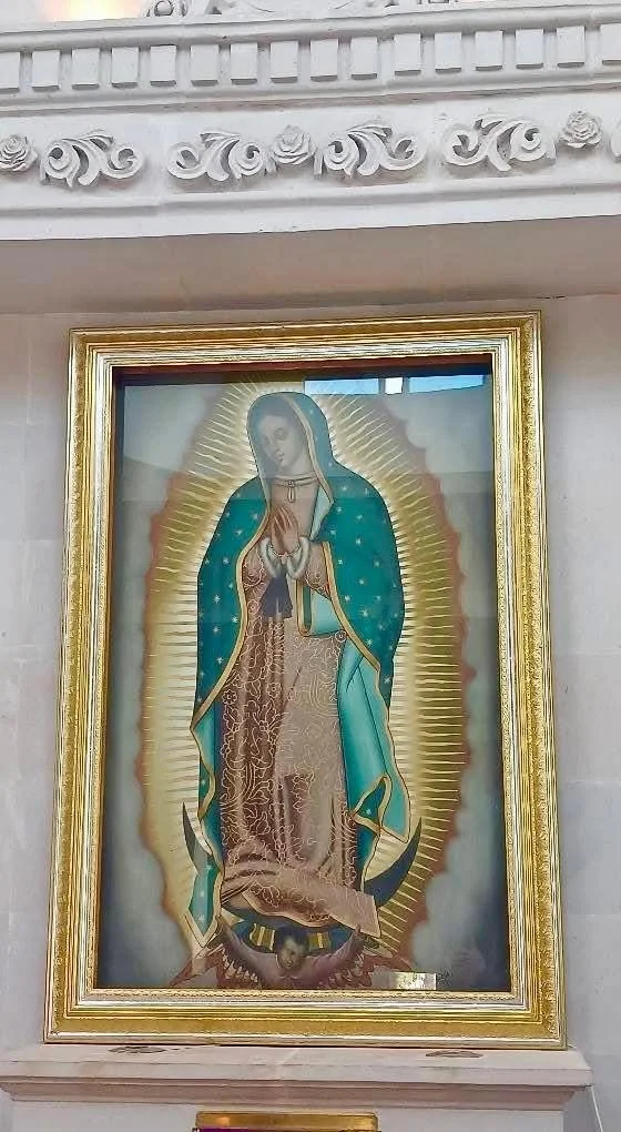 Lo Que Ya Se Logró