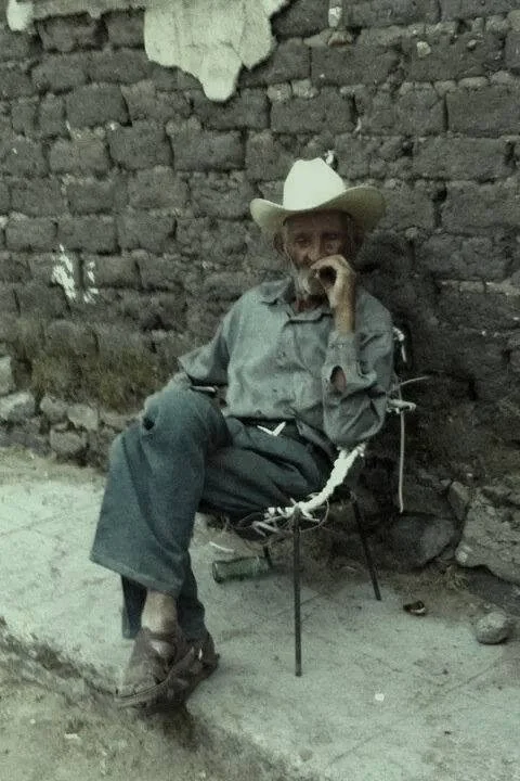 468806870_10162669983049994_9042821497067256612_n.jpg