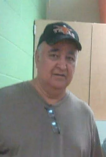 468959282_10162765630249994_9219492830848913064_n.jpg