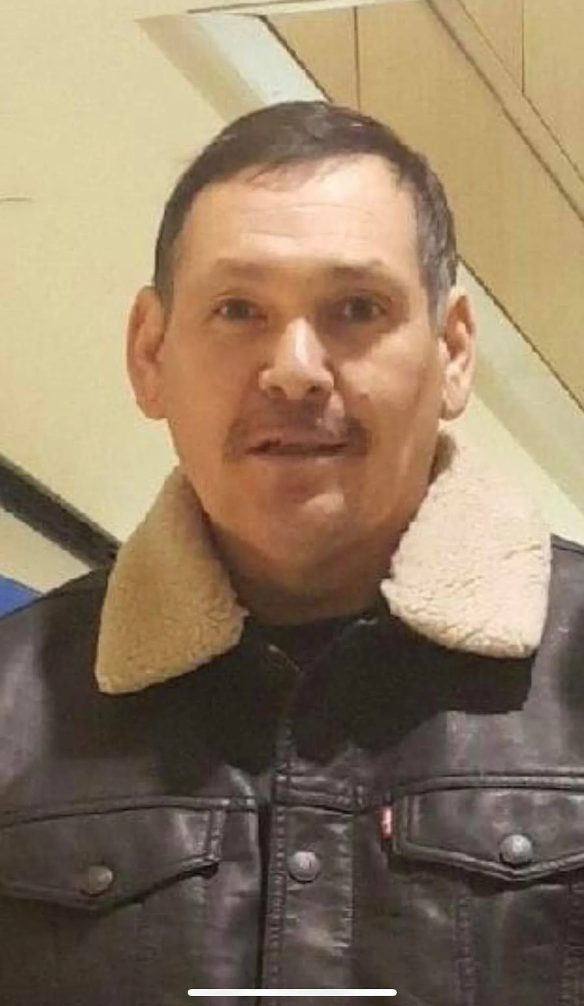 505944976_10163614465834994_1273853079347249947_n.jpg