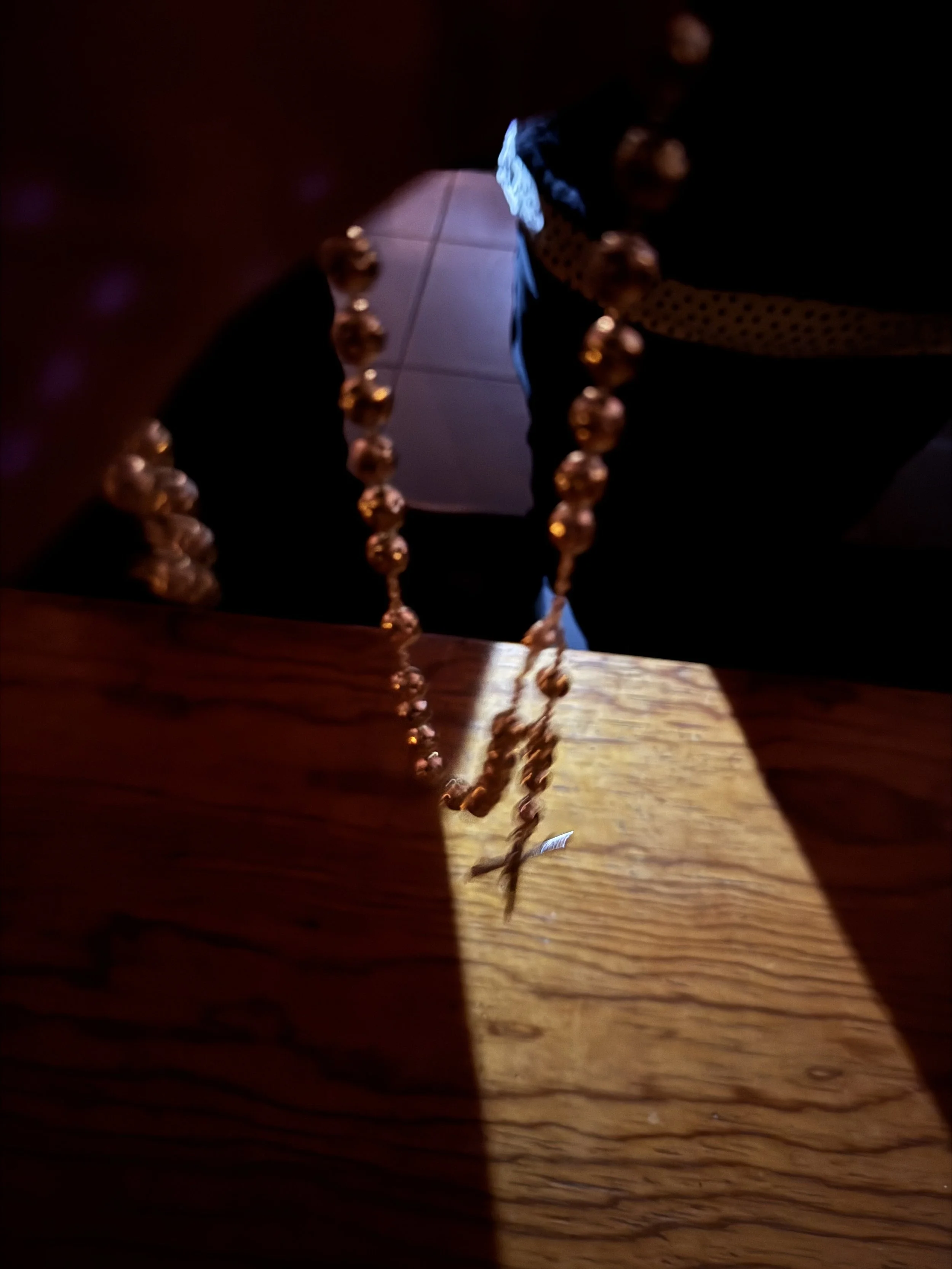 IMG_6829.jpeg