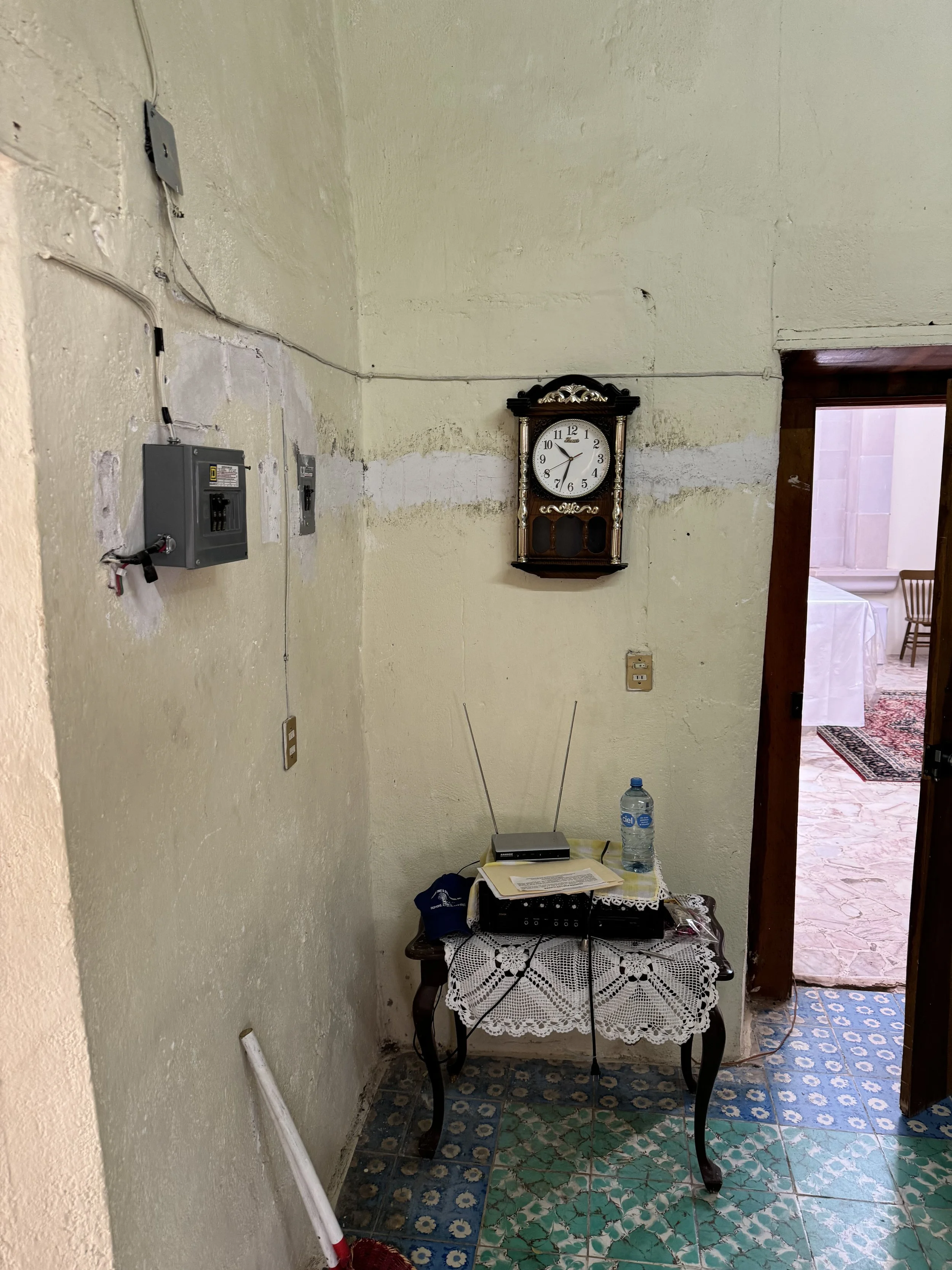 IMG_4076.jpeg