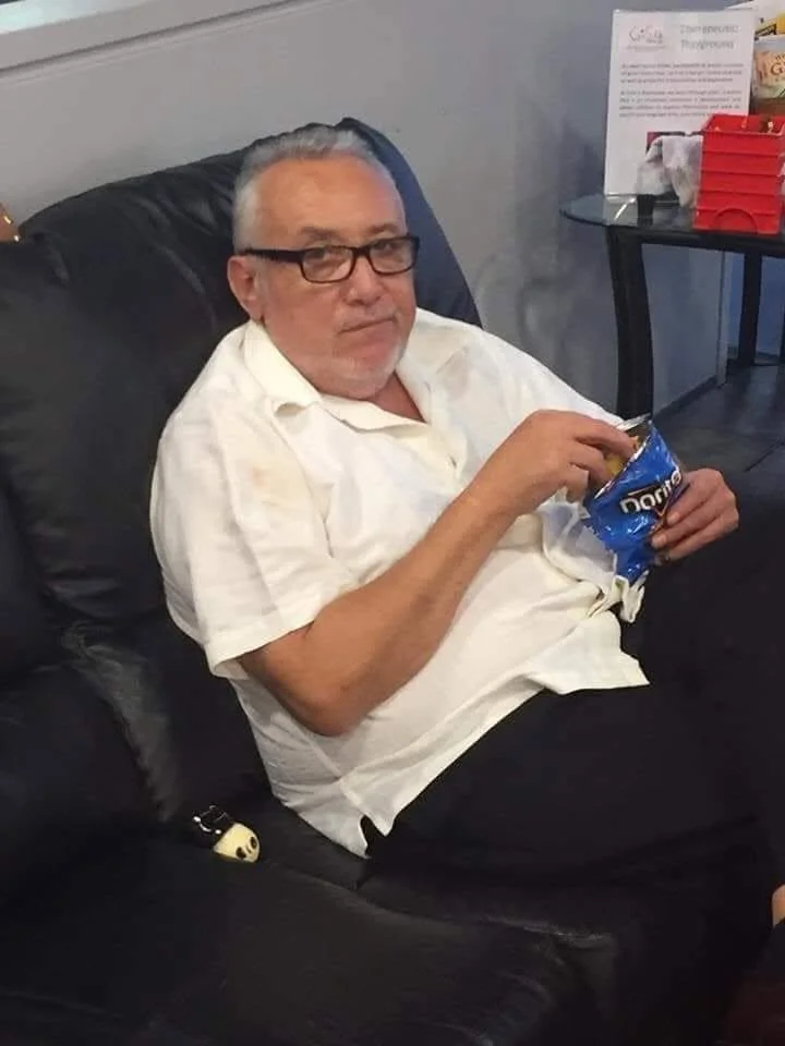 92490963_10158453401204994_2476196581997543424_n.jpg