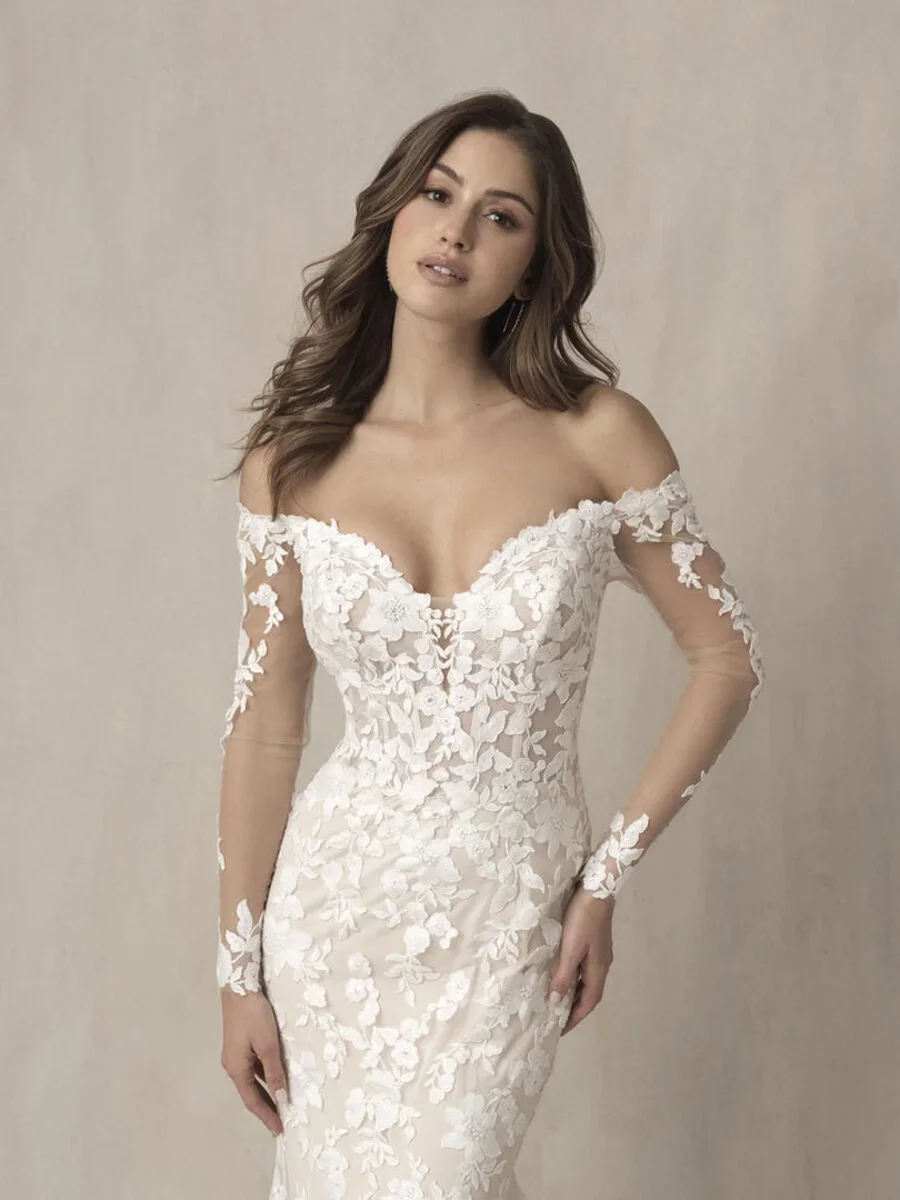 f6e4075f-4e0a-4db5-ab65-57ca2dc5d1e6_9863C_810x_large.webp