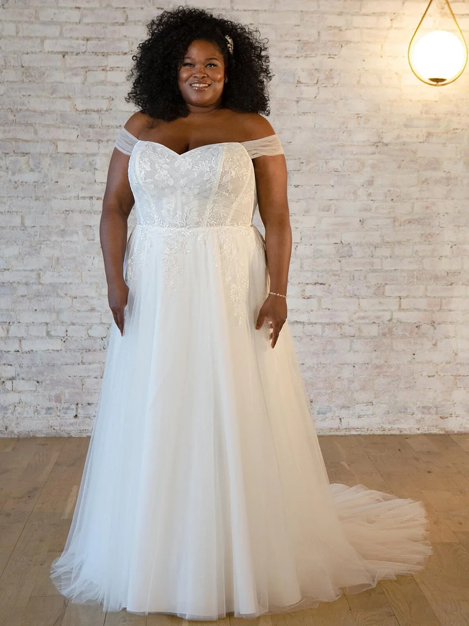stella-7509-a__79443.jpg