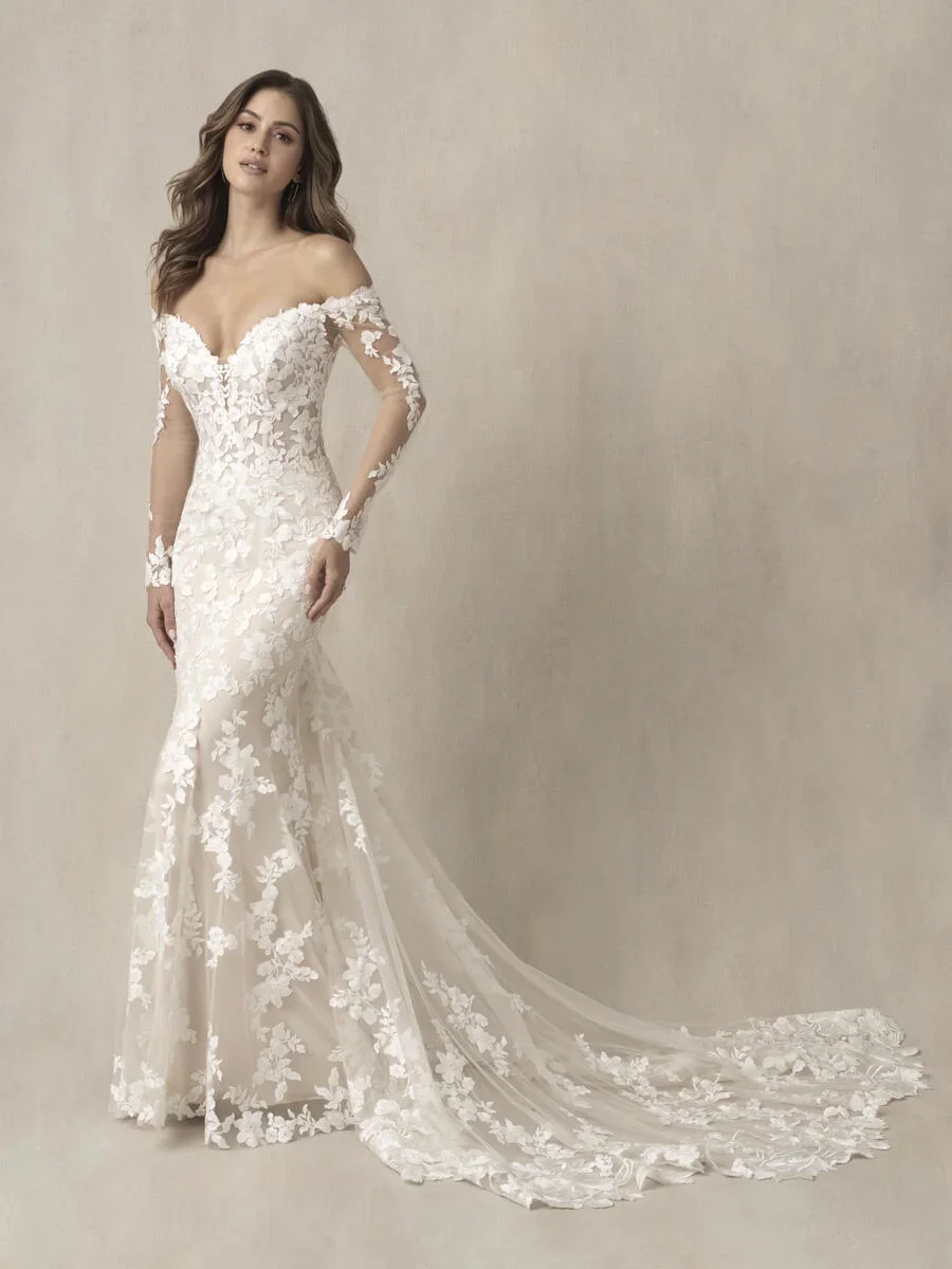 d1abbd23-eaf0-4526-9928-89c577f9fd65_9863F_large.webp