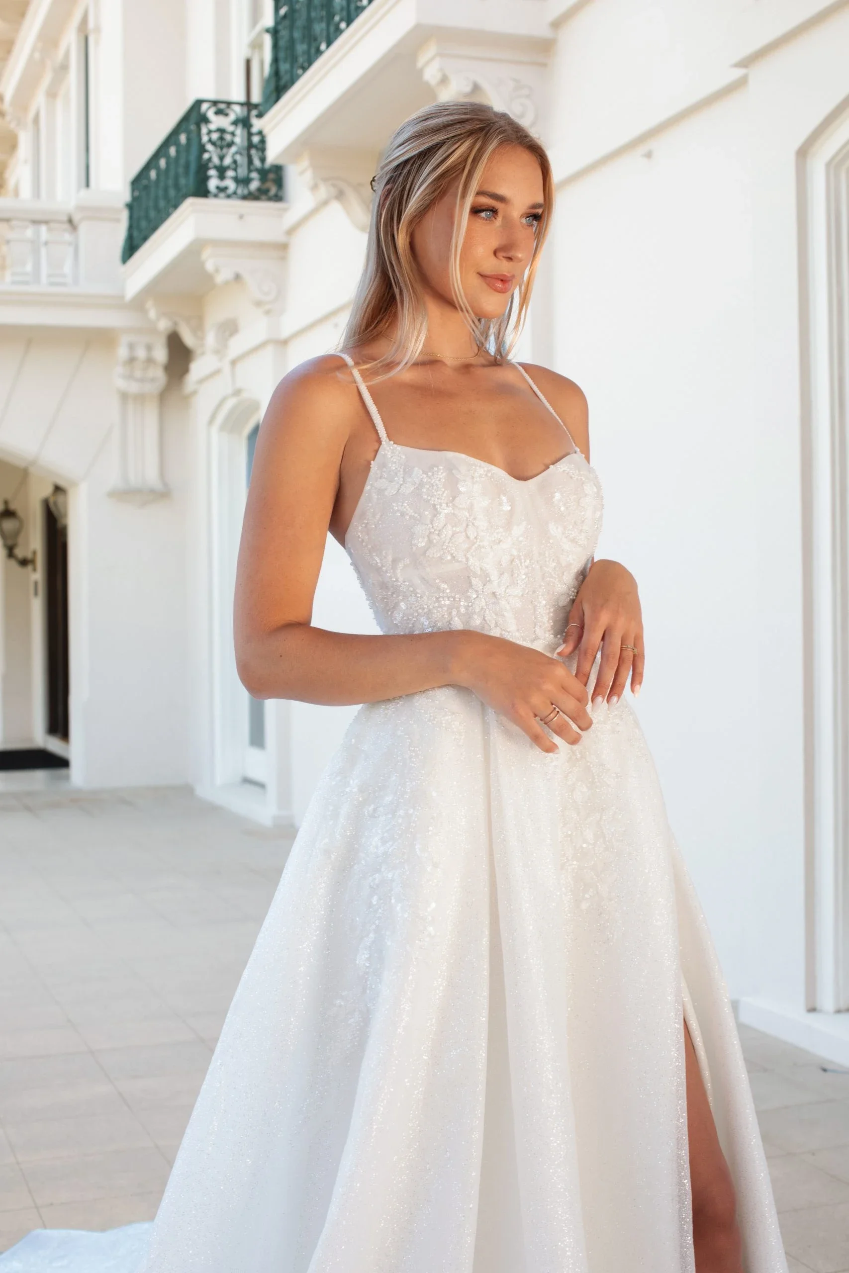S23-ESS-D3812-INF01-3600x5400-2bc5cb7-scaled.webp