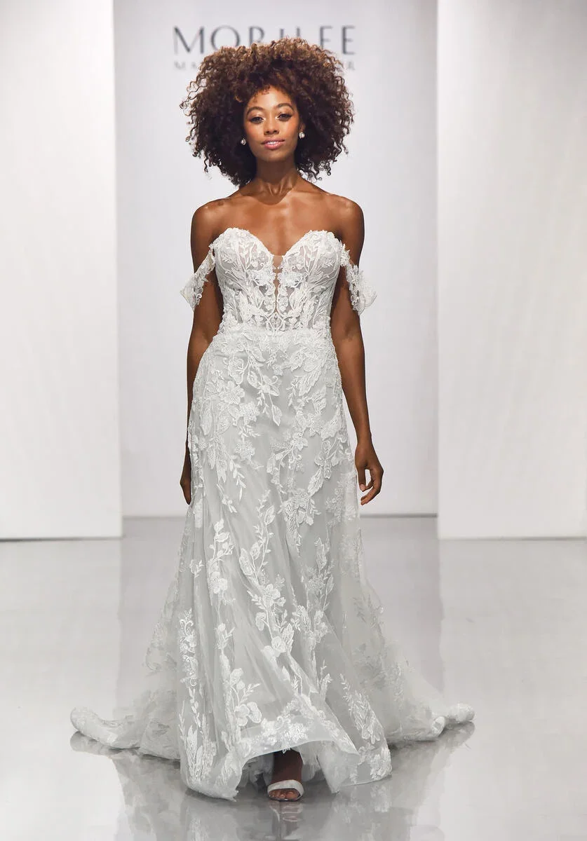 Morilee_Fall2020_Bridal_2307Blossom_1.webp