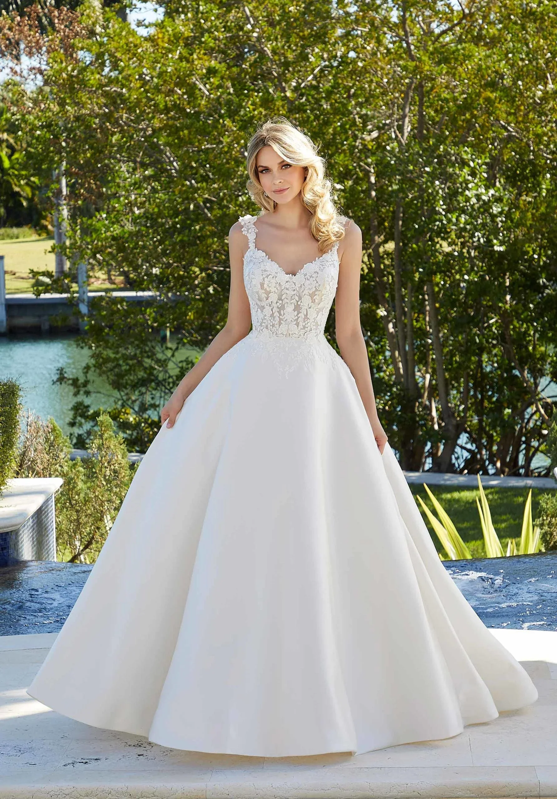 product_img_5973_feature_img-scaled.webp