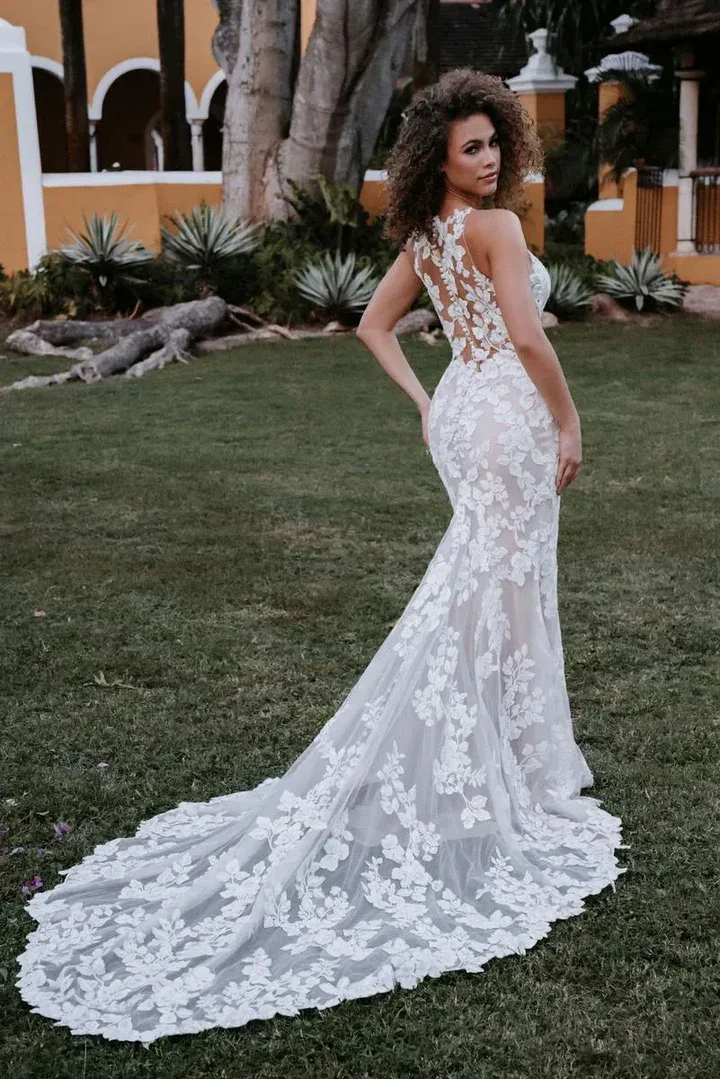 Allure-9955-Wedding-Dress2.webp