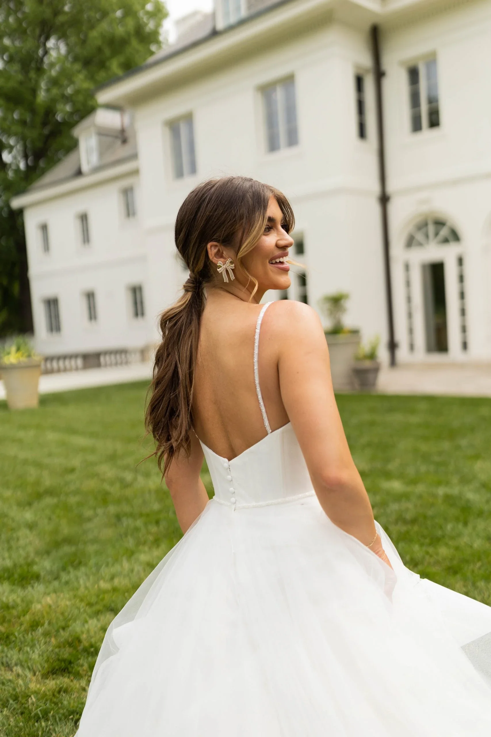 S23-SY-7817-INF09-3600x5400-2bc5cb7-scaled.webp
