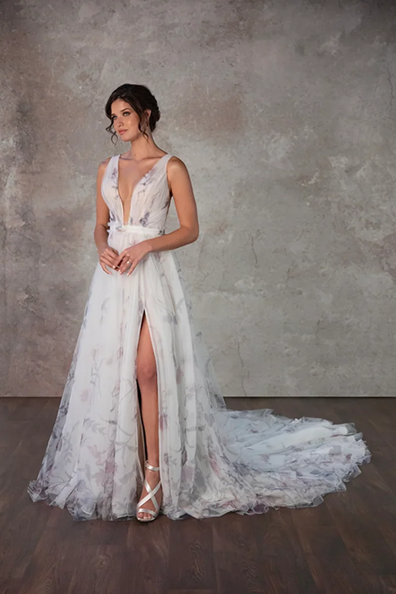 b3839f5d-0f01-4e58-8708-83f8024f6bb4_D4165-01_large.webp