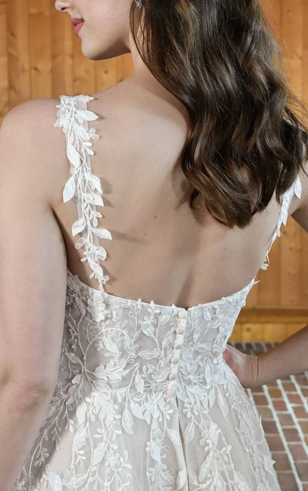 D3668-010.webp