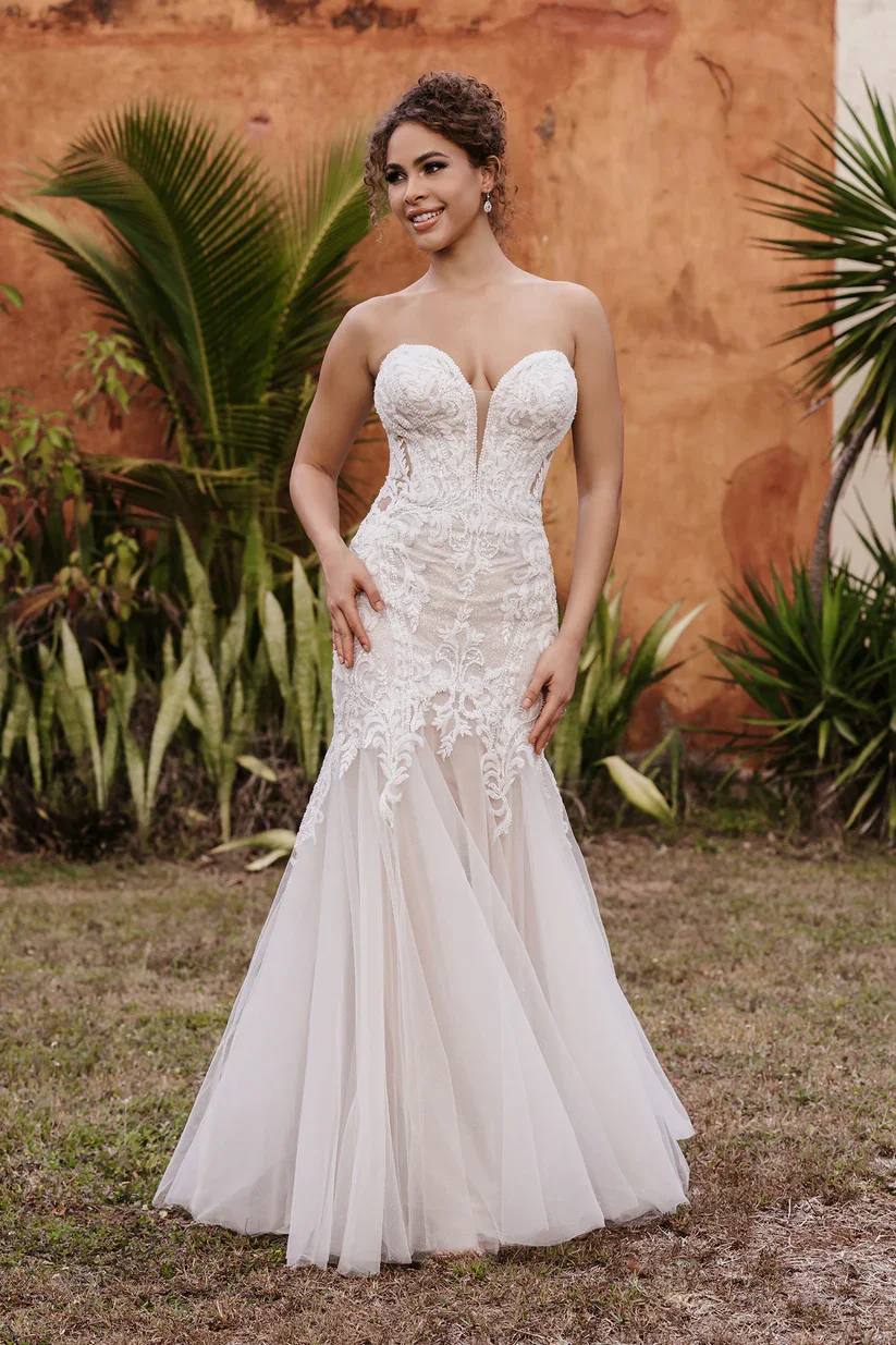 9953-01.webp