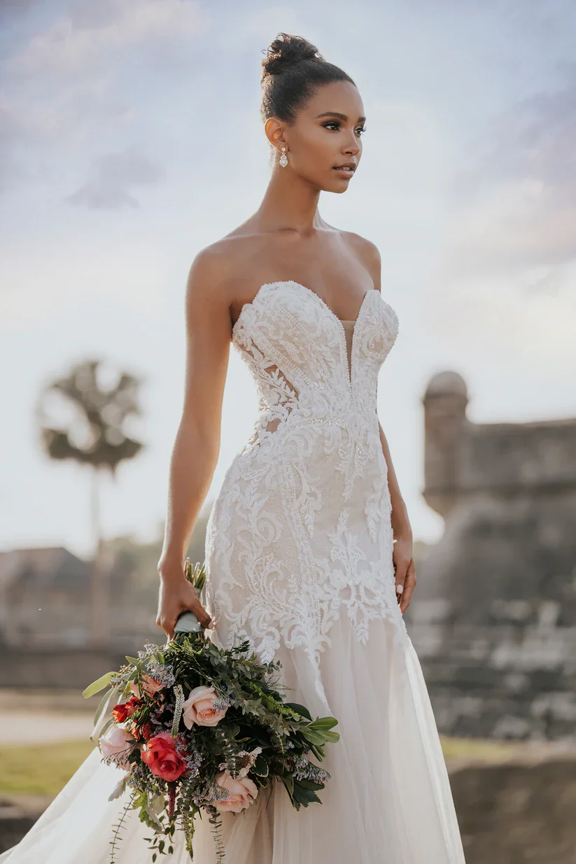 9953-07.webp