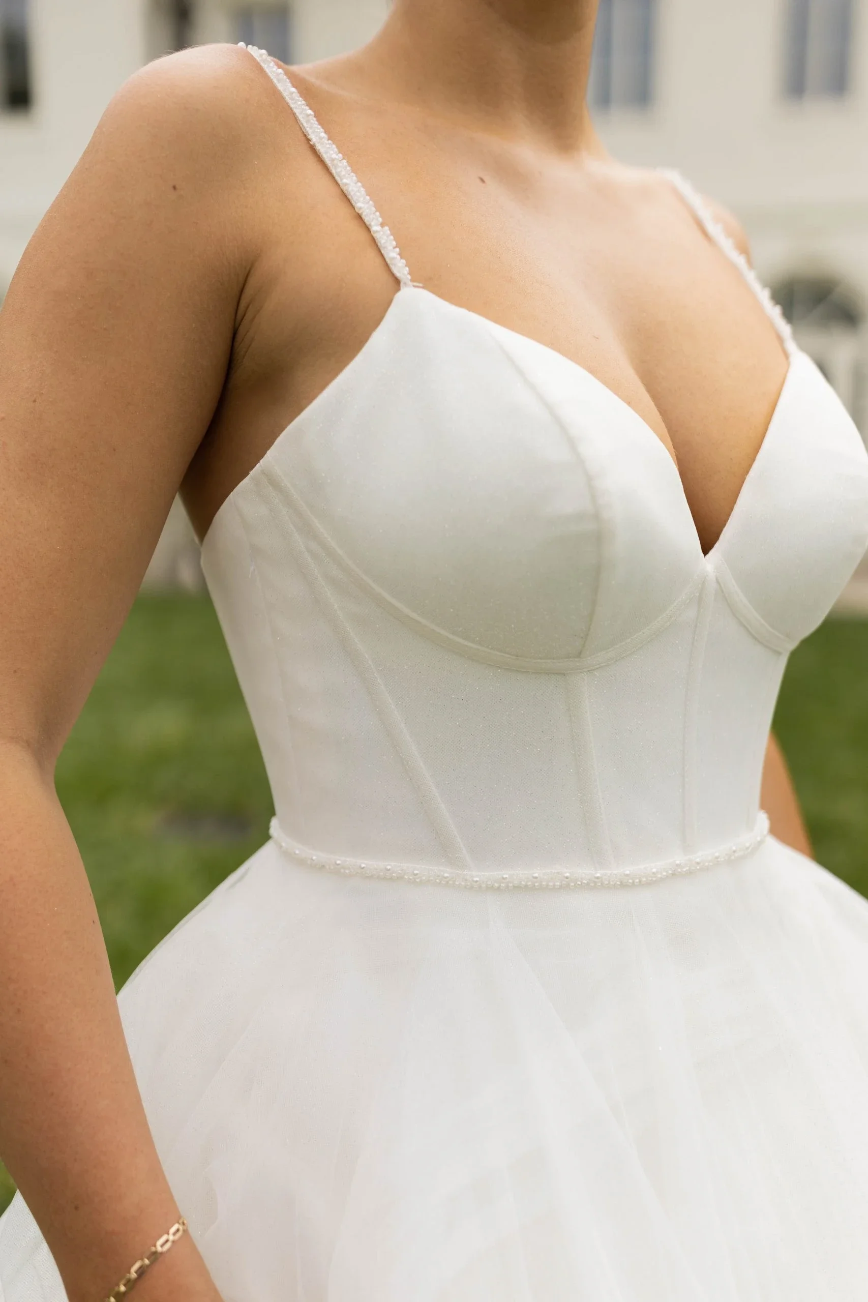 S23-SY-7817-INF05-3600x5400-2bc5cb7-scaled (1).webp
