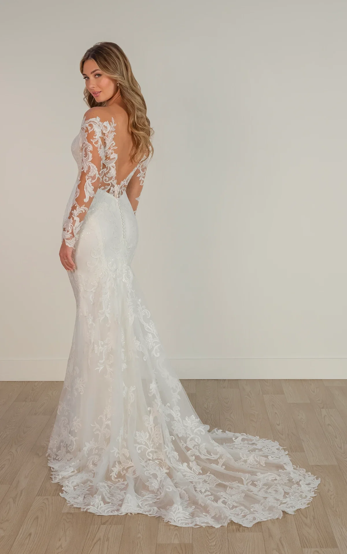 SY8162-06.webp