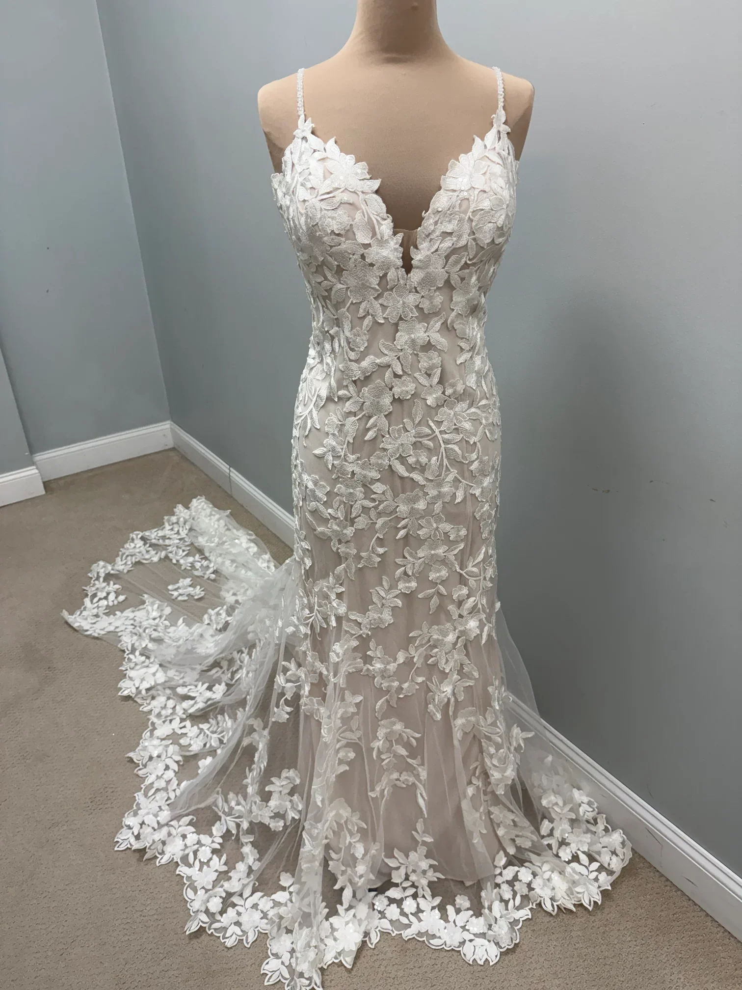 allure-bridals-sheath-9716-almondivorynude-2024-68704670737a2_1512x.webp