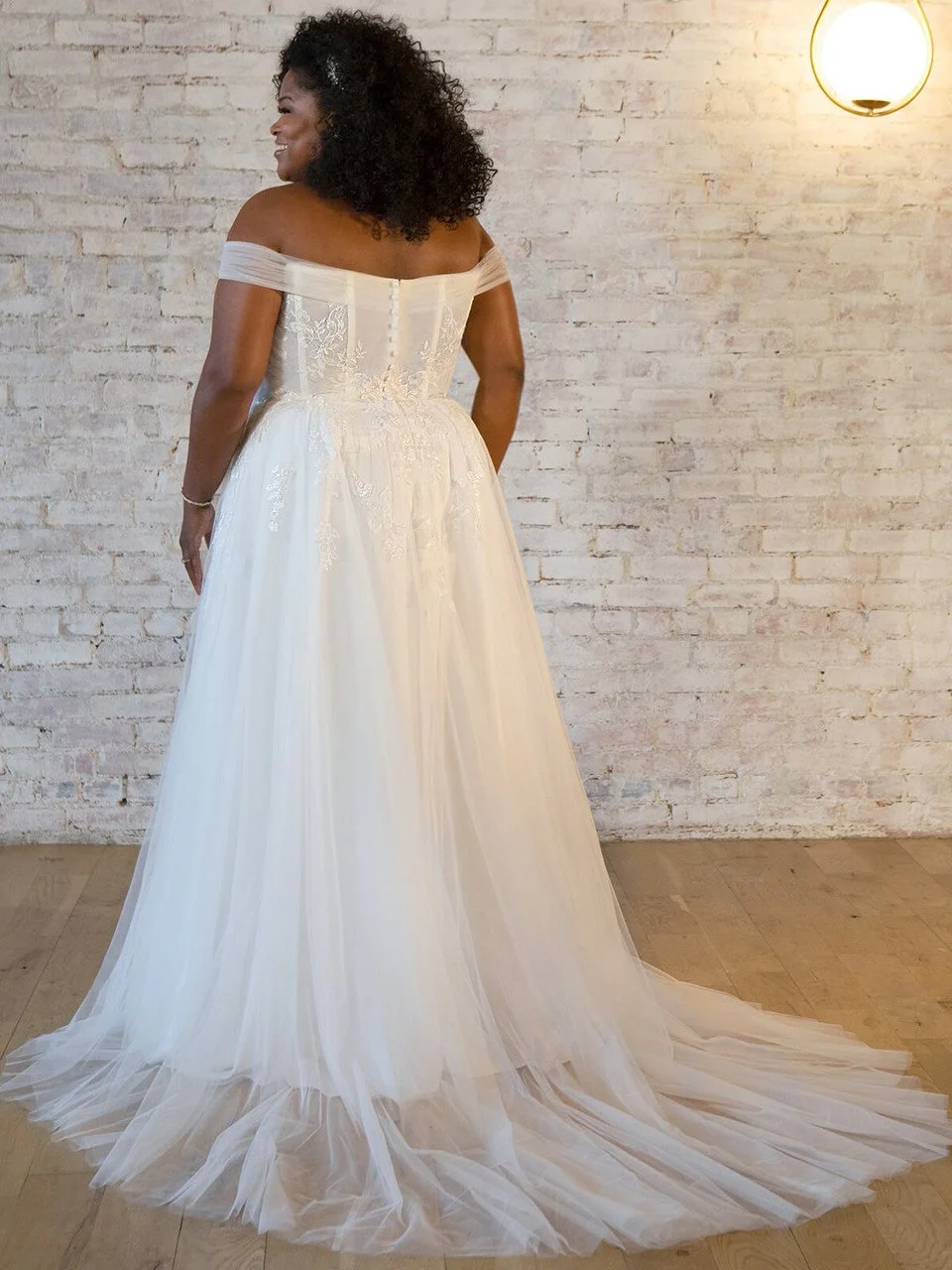 stella-7509-b__99108.jpg