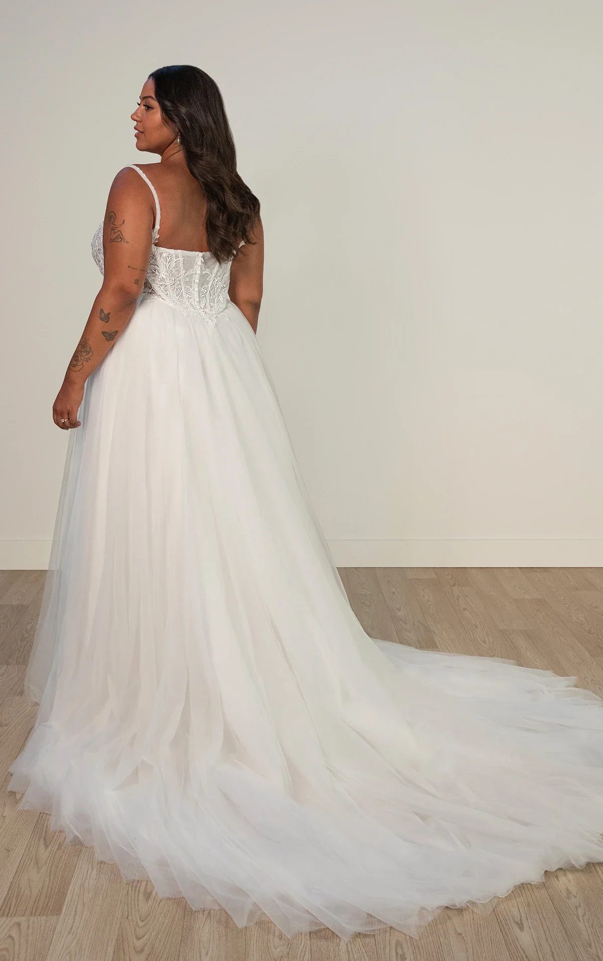8042PS-02.webp