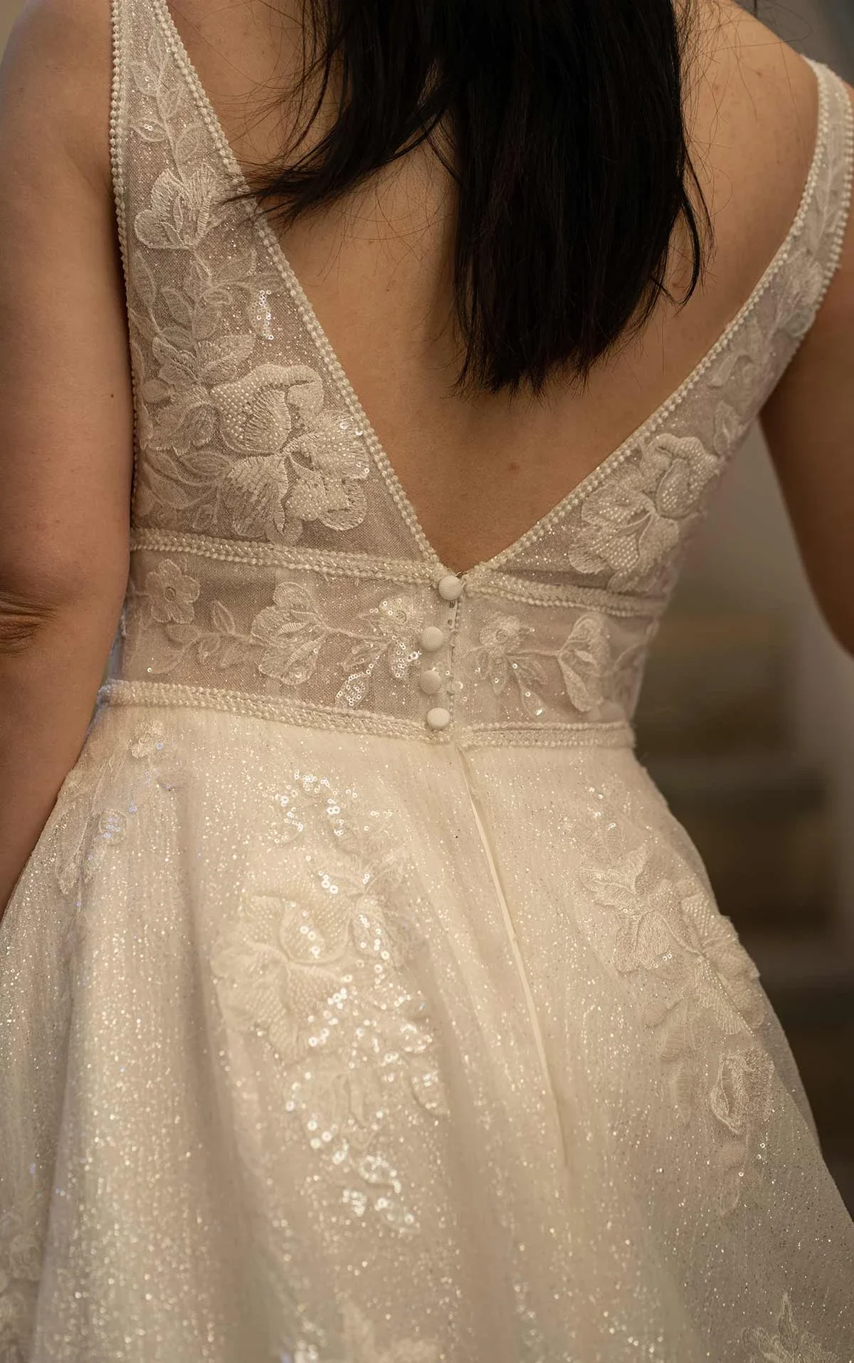 D3445-04.webp