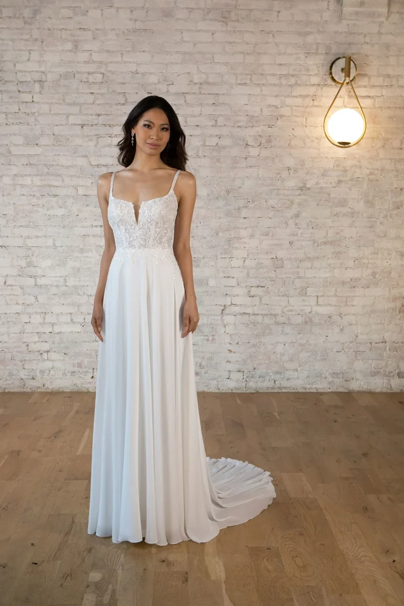 97cc45c1-83df-4c63-8a89-957907e838ba_11_106425_1_large.webp