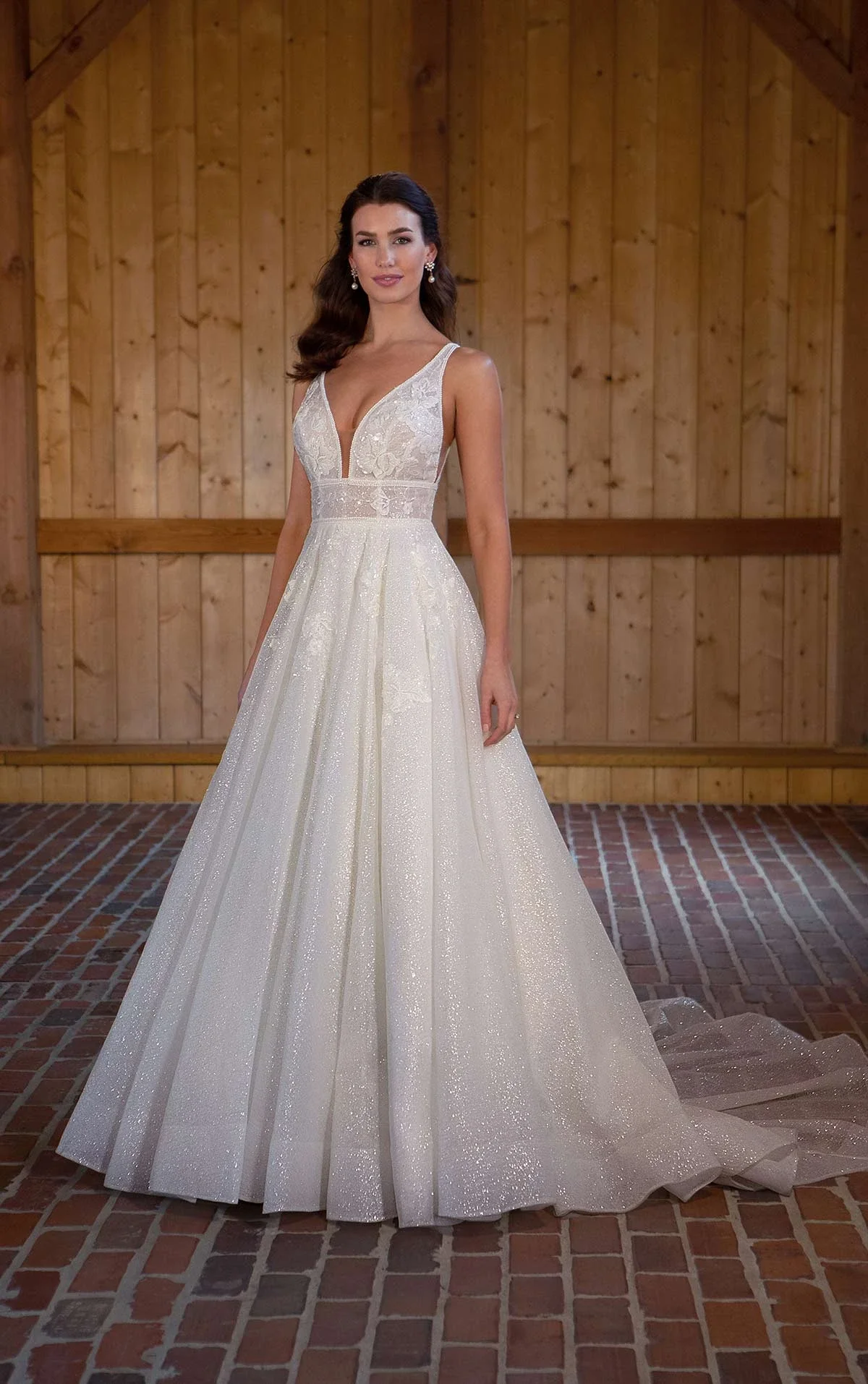 D3445-08.webp