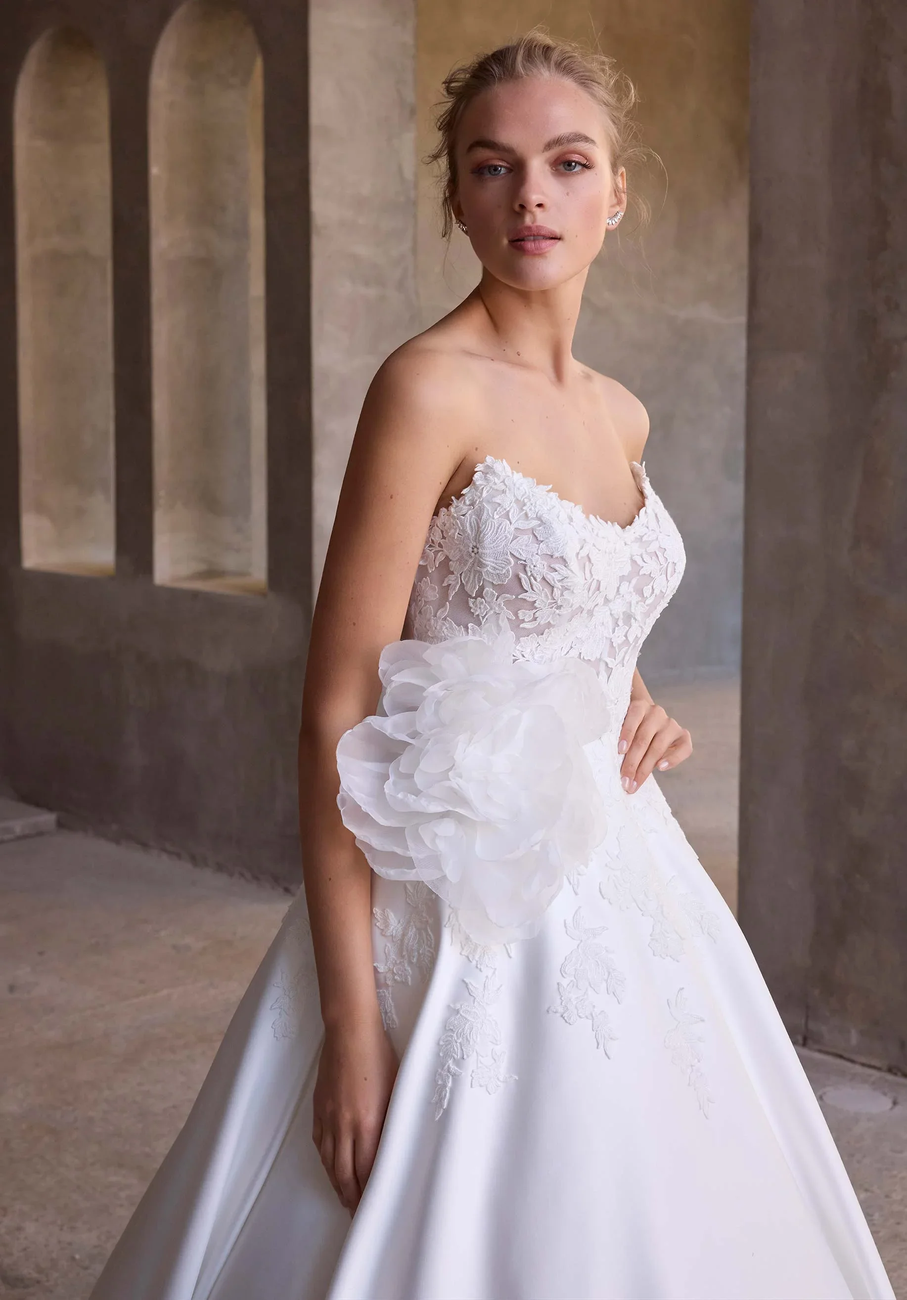 product_img_2915_gallery_img_1_f891b909-e7ee-4d6f-a9cc-46e558589fc0.webp
