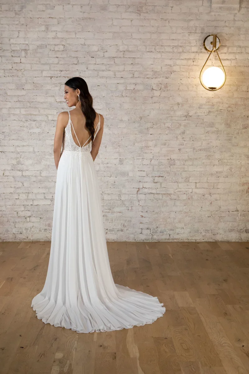 207ee87e-79c1-4108-8c1d-d0e551d93781_11_106425_2_large.webp