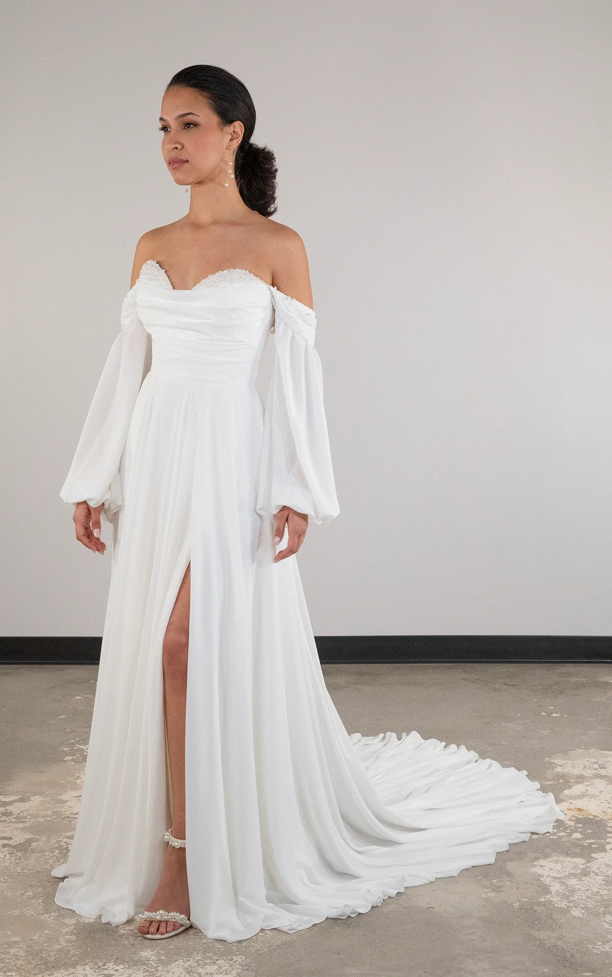 D4087-08.webp