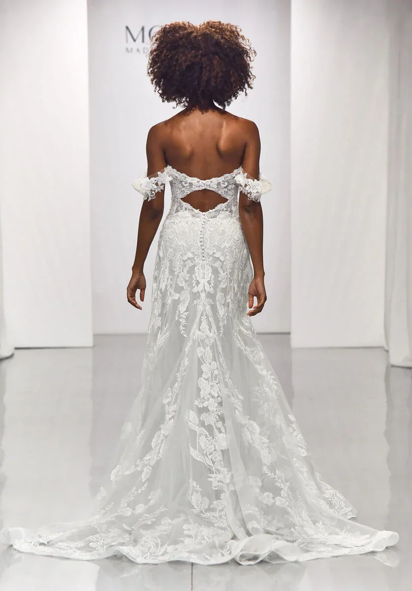 Morilee_Fall2020_Bridal_2307Blossom_8.webp