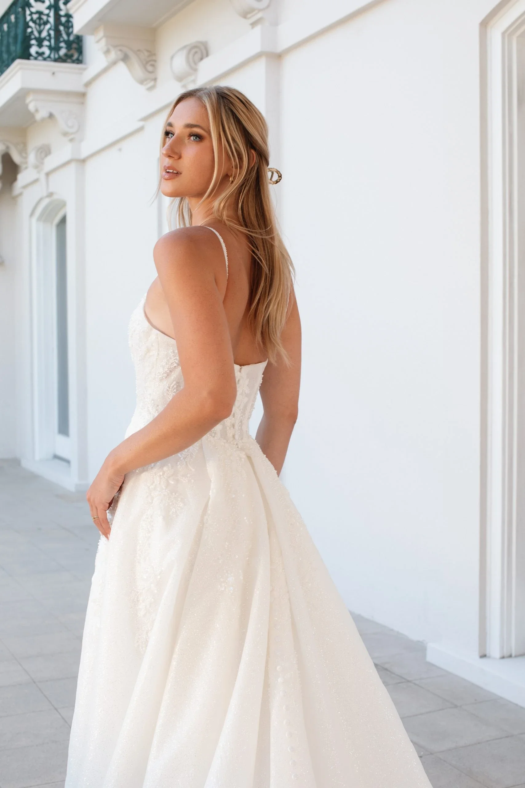 S23-ESS-D3812-INF02-3600x5400-2bc5cb7-scaled.webp