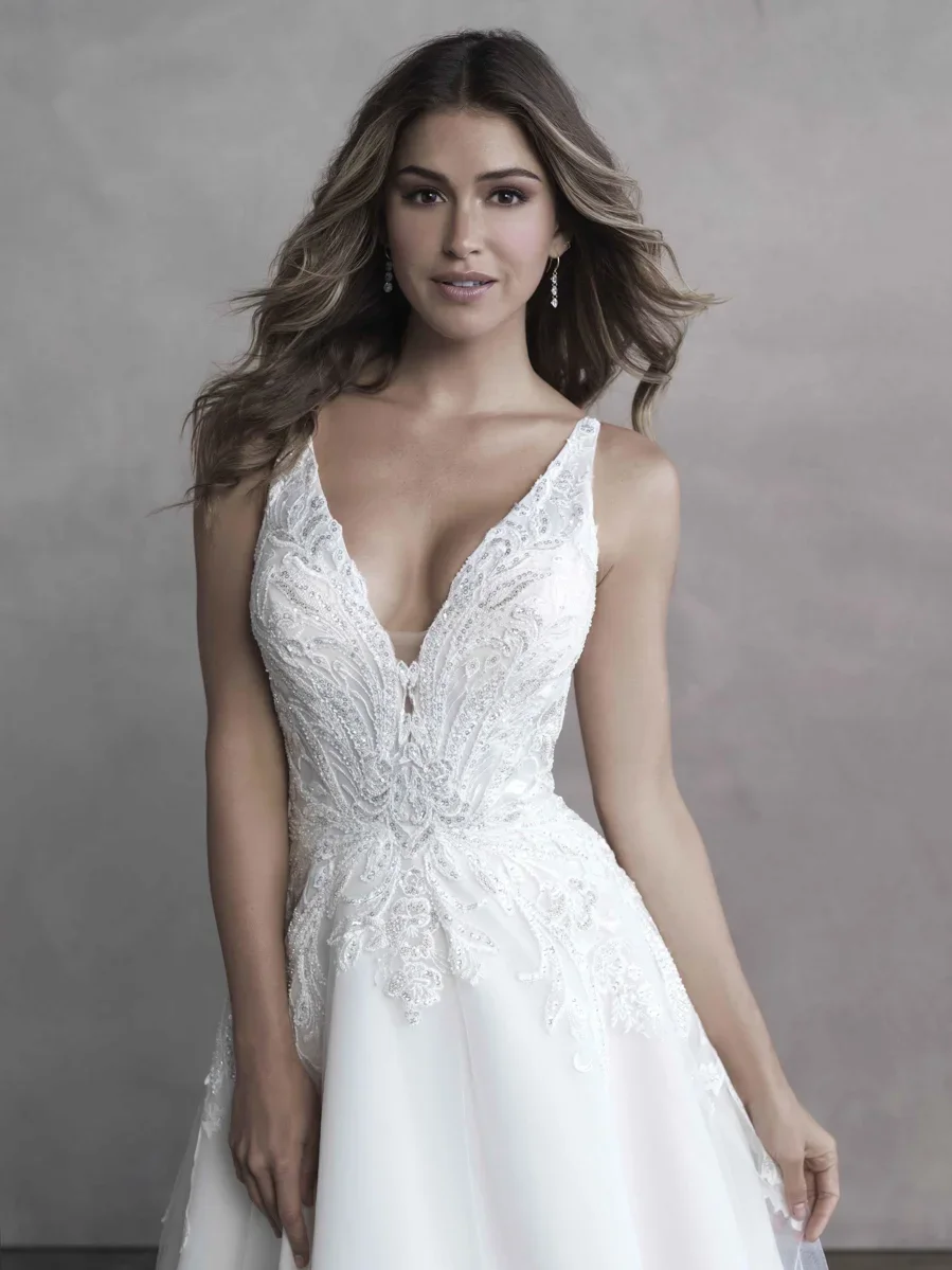 9c959fa1-118c-4812-800a-e392f0d826d2_9800___c.2000_large.webp