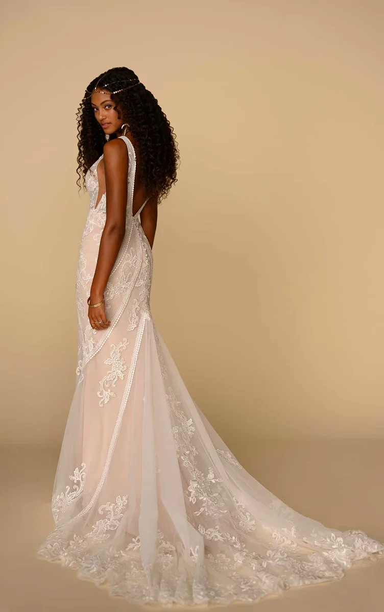e1286ab8-ae03-43cd-b34b-b3490b5e19cc_uploads_1634133851167-xAvery-6.jpg.pagespeed.ic.nVQmtTK7s5_large.webp