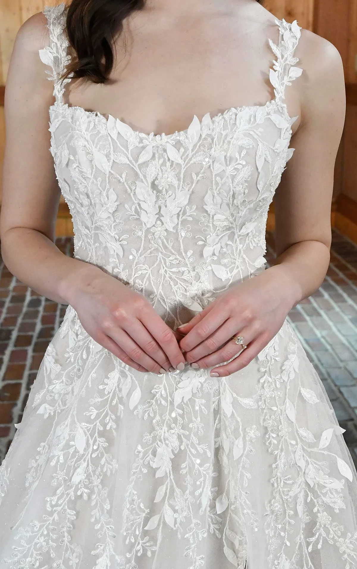 D3668-09.webp