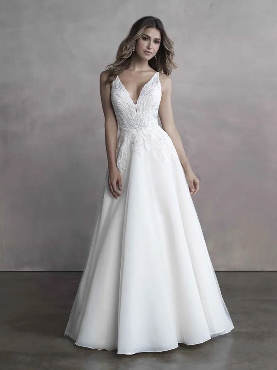 81916ee7-94ef-40bd-8ce8-171569a05f72_9800___f.670_large.webp