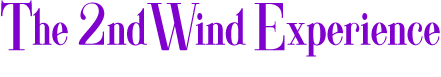 The 2nd Wind Experience