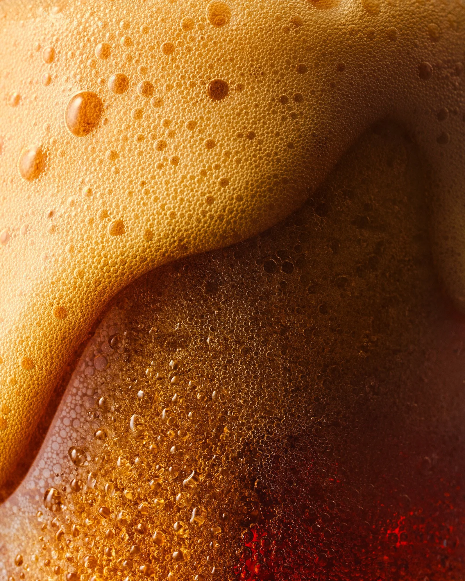 Rikky-Fernandes-2025-1213-PepsiCo-Fruit.jpg