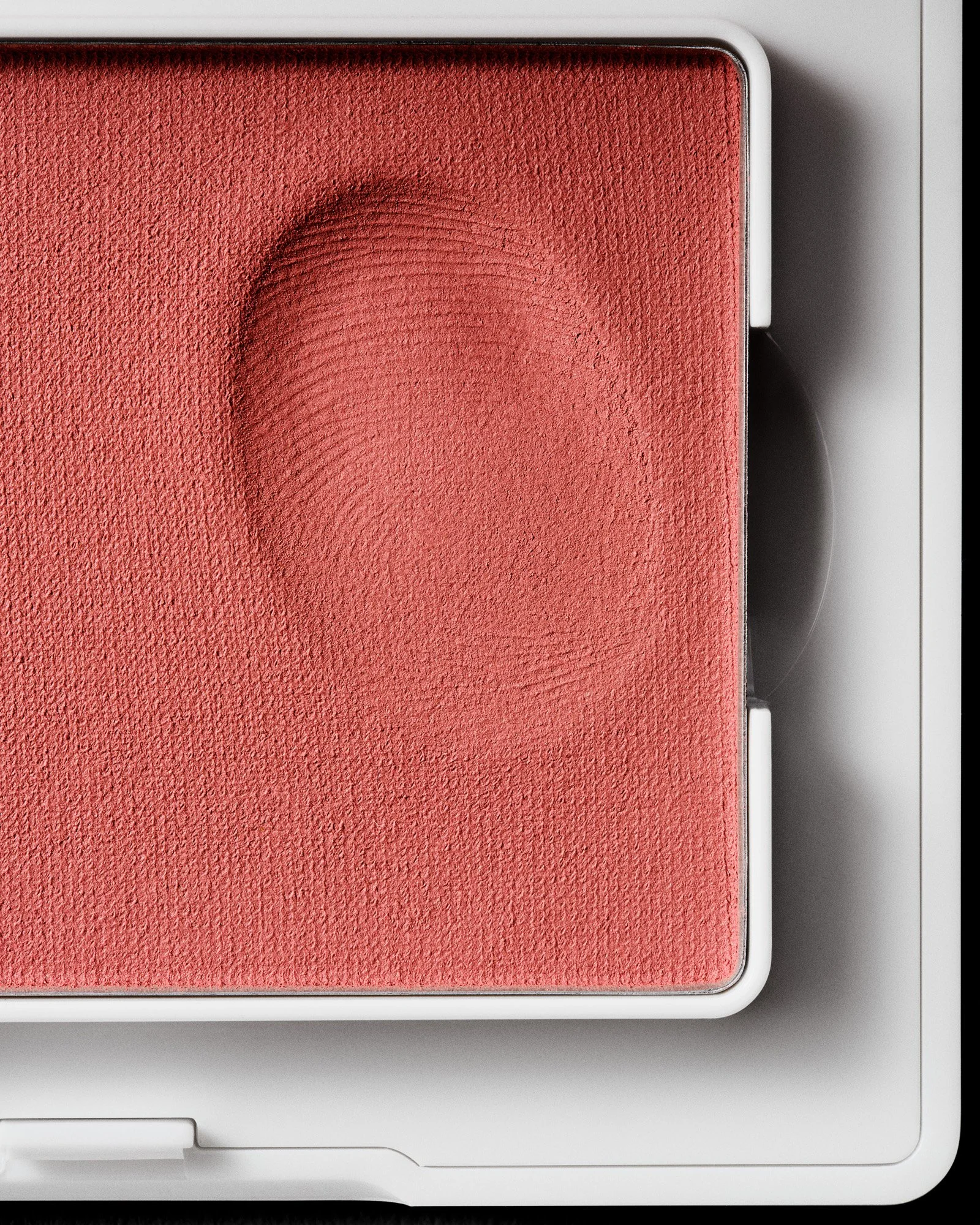 Rikky-Fernandes-2026-1580-Glossier.jpg
