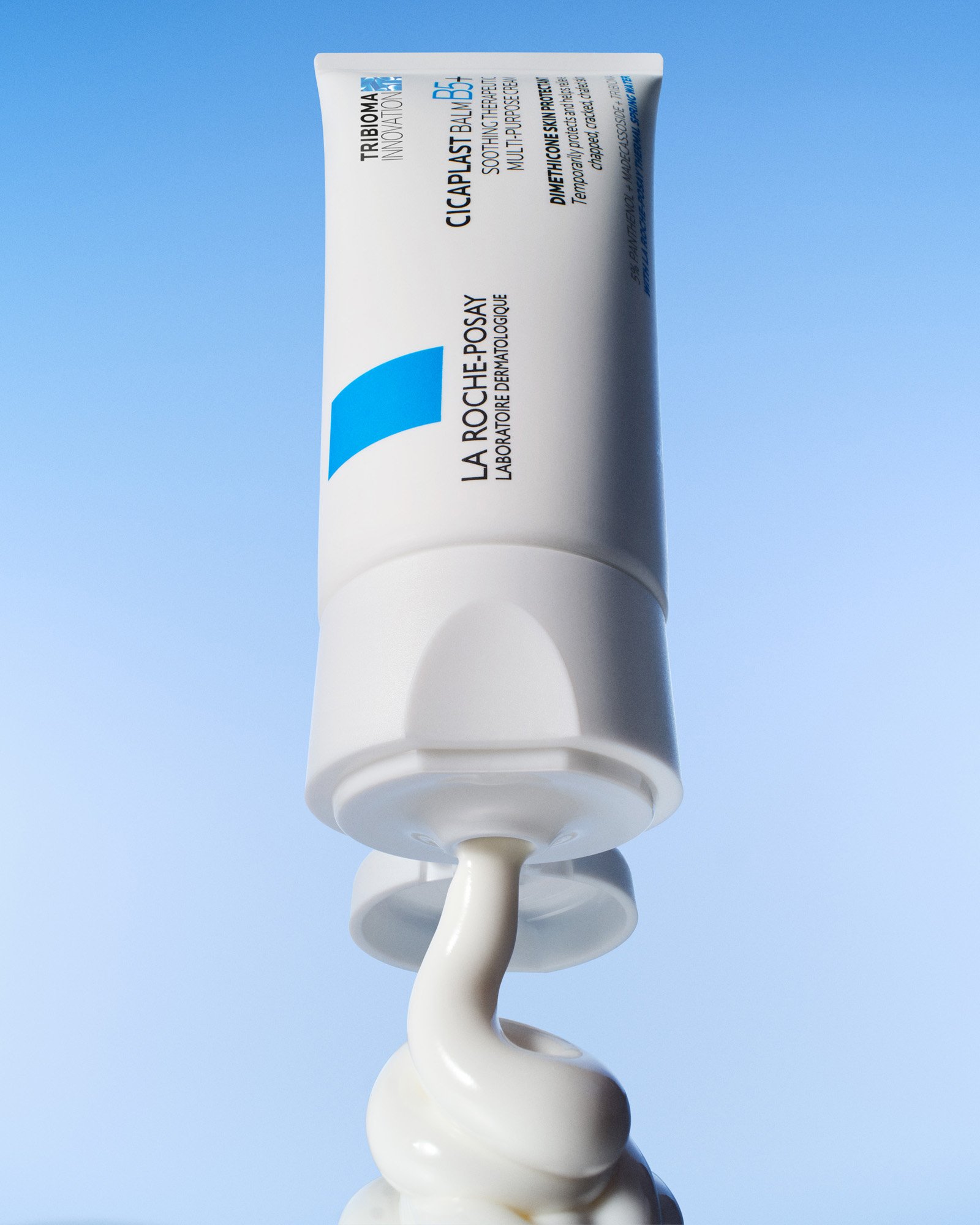 Rikky-Fernandes-2026-1567-LaRochePosay.jpg