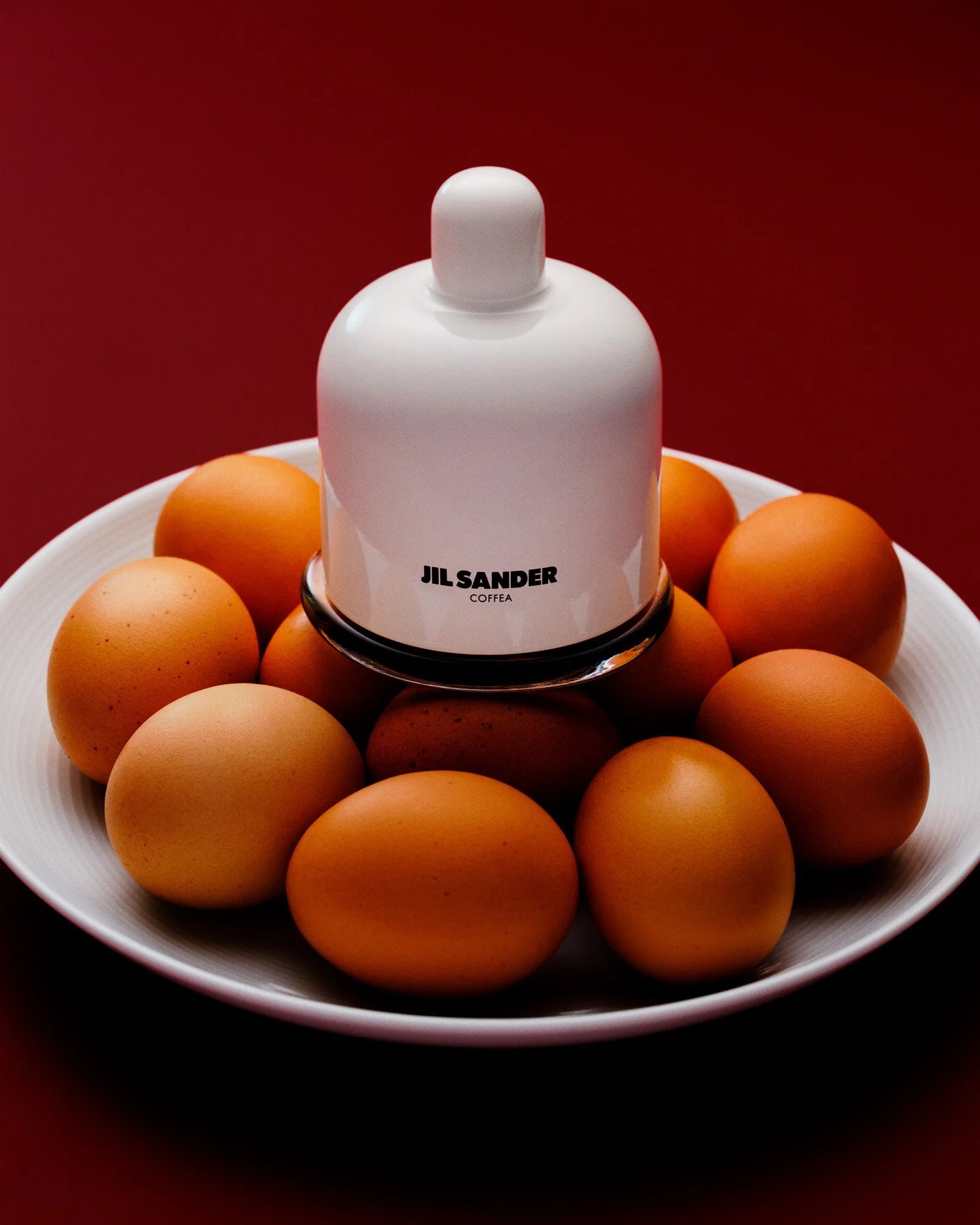 Rikky-Fernandes-2026-1614-Jil-Sander.jpg