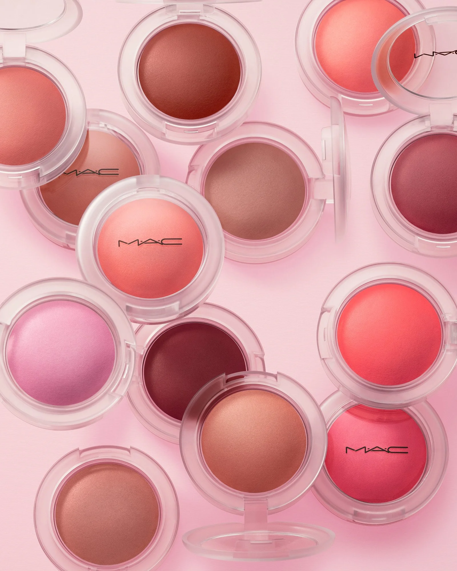 Rikky-Fernandes-2024-1128-MACCosmetics.jpg