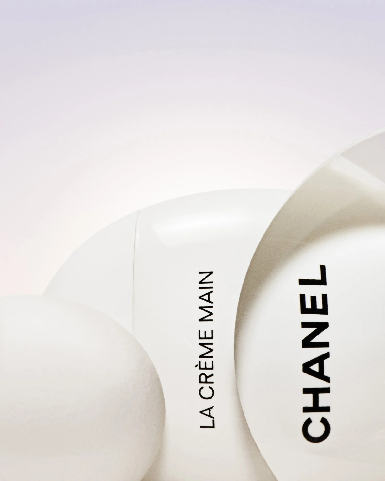 Rikky-Fernandes-2020-0600-Chanel.jpg