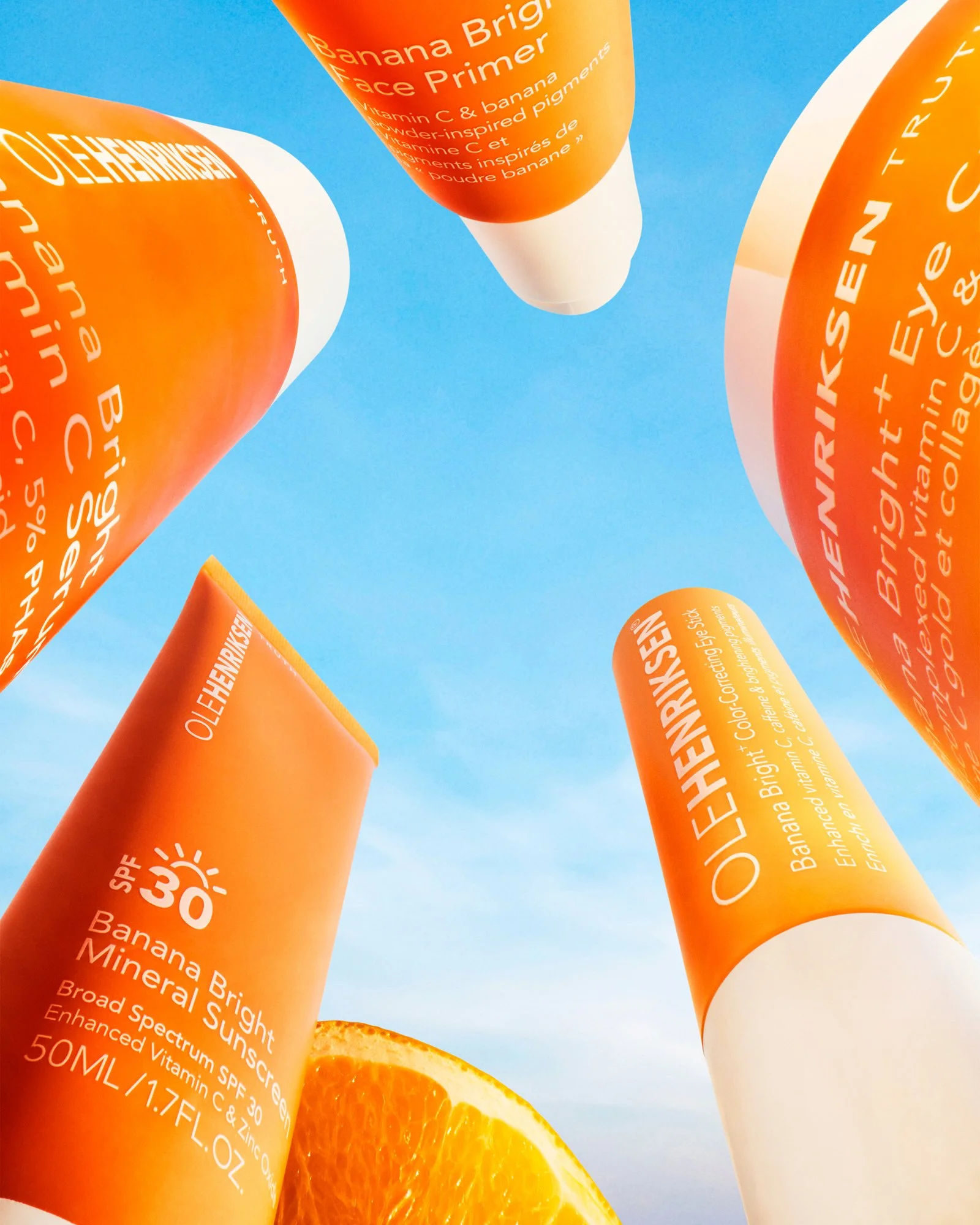Rikky-Fernandes-2023-0178-Ole-Henriksen-Banana-Bright.jpg